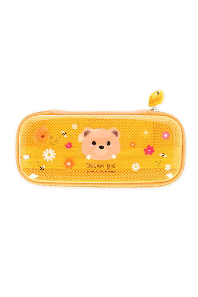 trousse ours legami