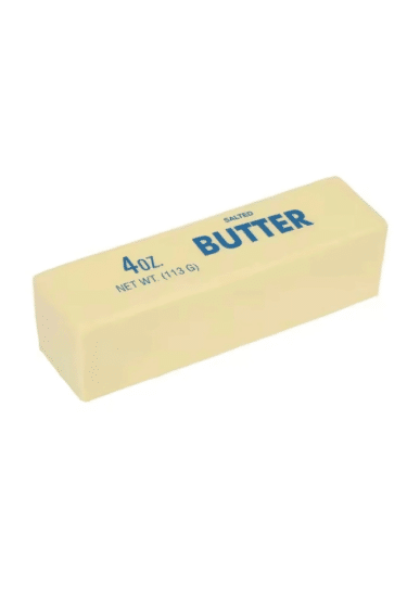 squishy butter anti-stress