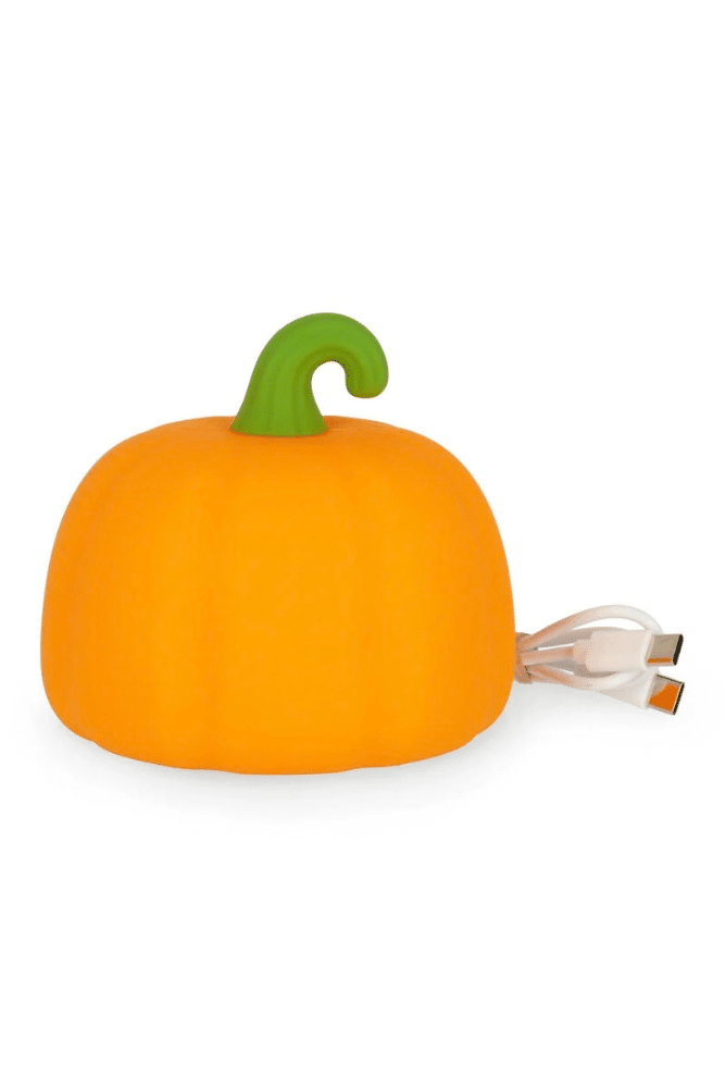 Veilleuse LED Halloween rechargeable LEGAMI