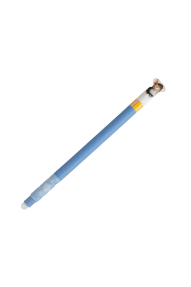 diddl stylo effacable