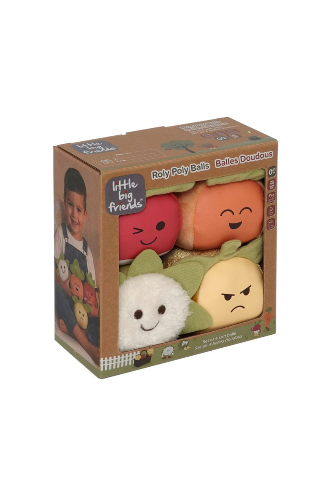 balles-eveil-dooballs-potager balles eveil dooballs potager