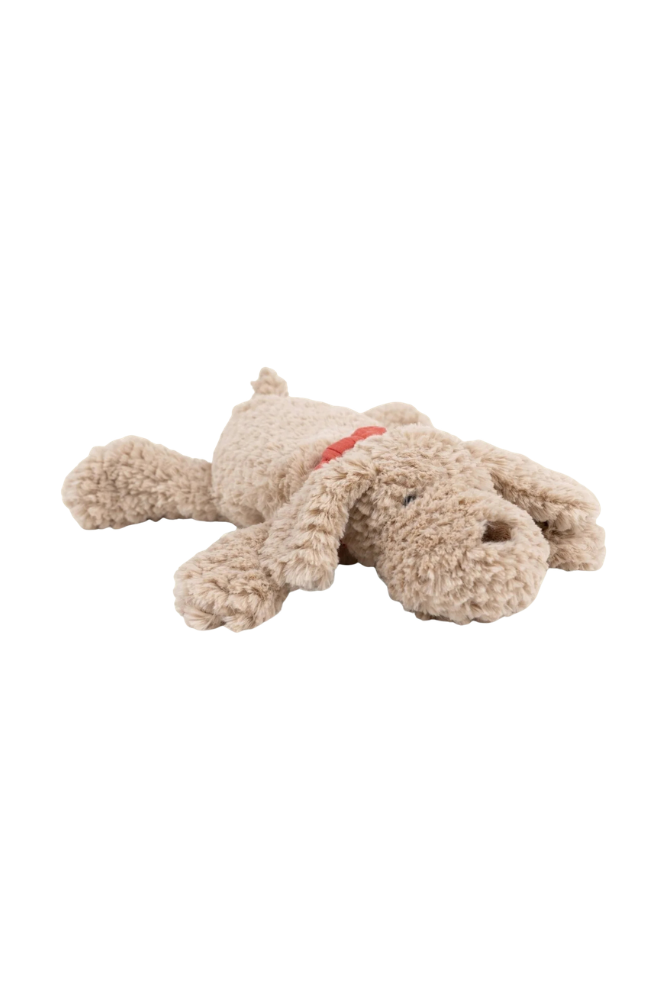 doudou chien gaby egmont toys