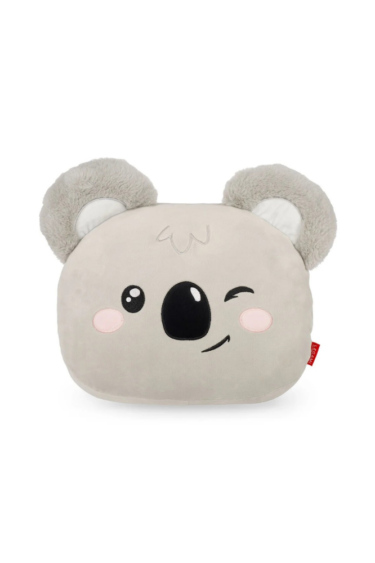 coussin koala legami