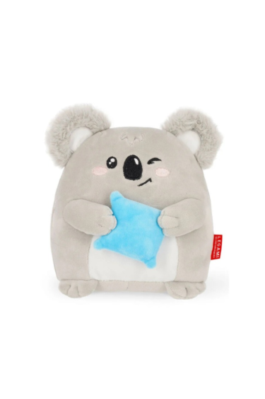 legami peluche koala