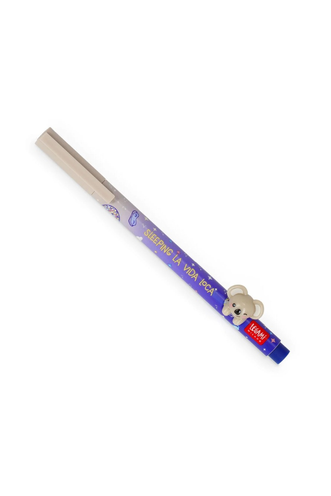 legami-stylo-lovely-friends-koala stylo lovely friends koala legami