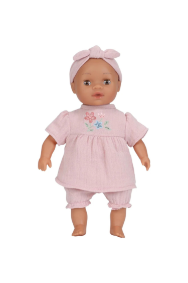 poupee yara little dutch