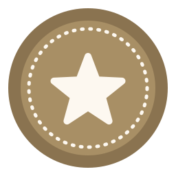 Points
