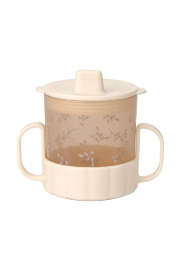 tasse apprentissage feuilles evolutives lassig
