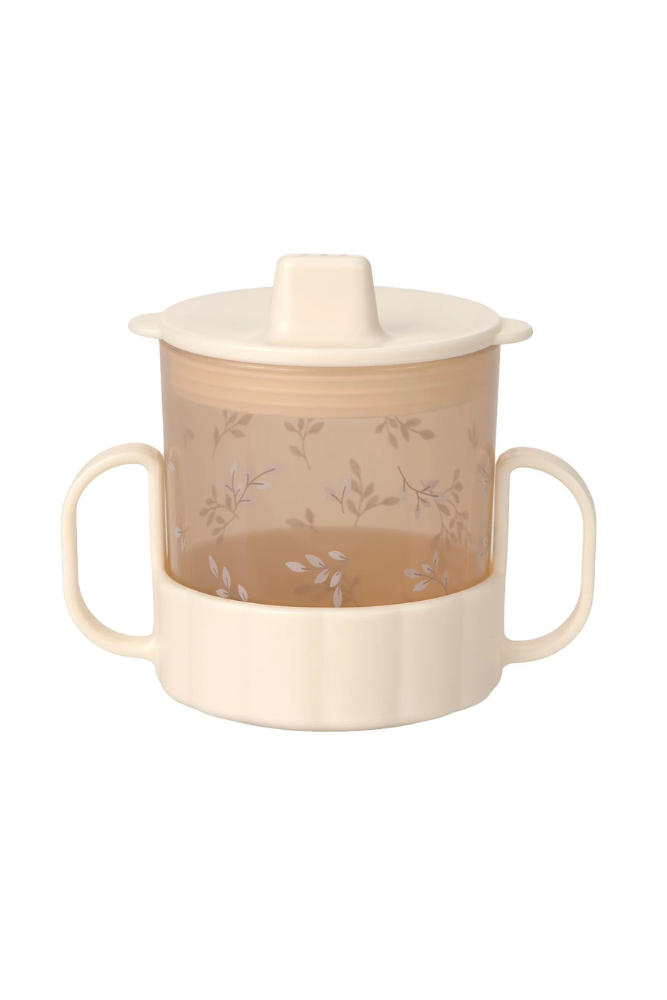 tasse apprentissage feuilles evolutives lassig