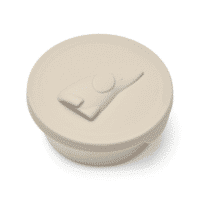 boite-a-gouter-moos-family-store