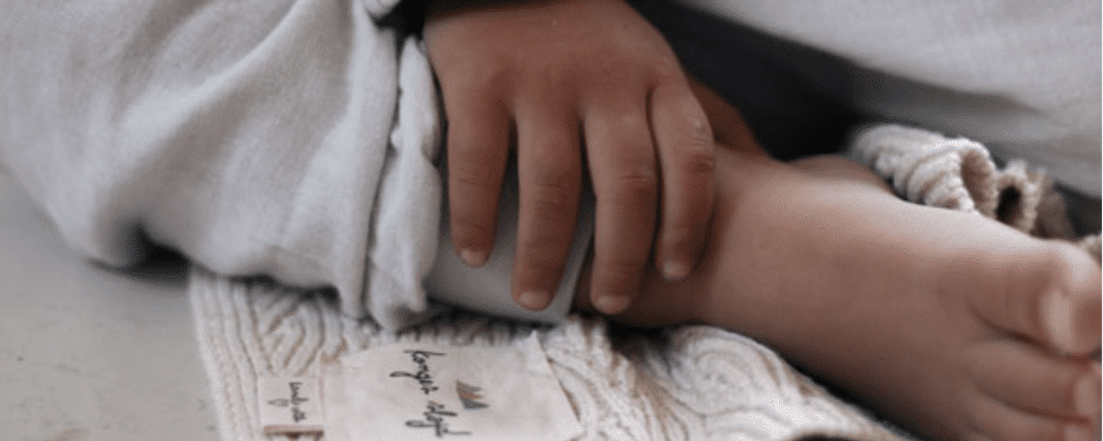 moos family store, moos family store blog, moos annoeullin, concept store lille, boutique enfant, blog moos