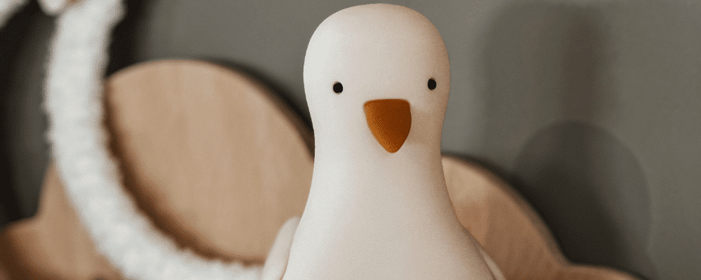 moos family store, blog moos family store, la boutique préférée des enfants, concept store lille, moos annoeullin, blog moos